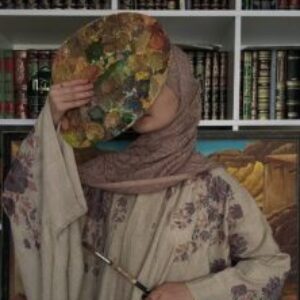 Profile photo of Umme