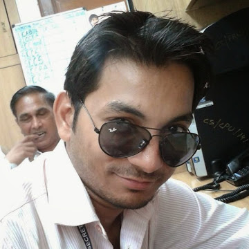 Profile photo of pankaj