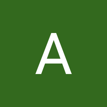 Profile photo of Asemota