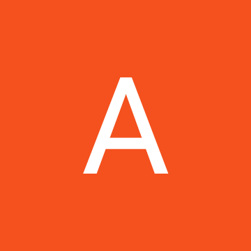Profile photo of Ali