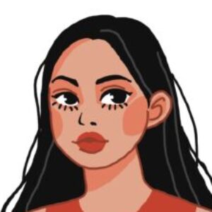 Profile photo of KAMUJU