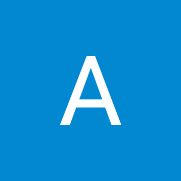 Profile photo of Arnav