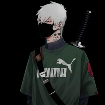 Profile photo of Ayush