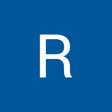 Profile photo of Raihan