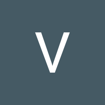 Profile photo of Vasanthi