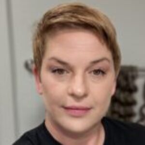 Profile photo of Jennifer