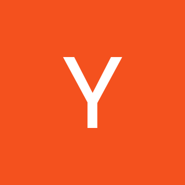 Profile photo of Yatendra