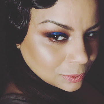 Profile photo of Veronica