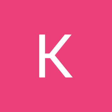 Profile photo of Katarzyna