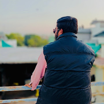 Profile photo of Daksh