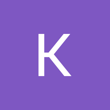 Profile photo of Karshnayan