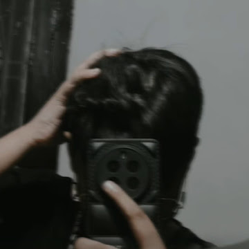 Profile photo of Anpurana