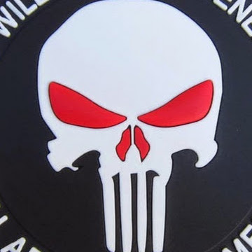Profile photo of yvescarre56