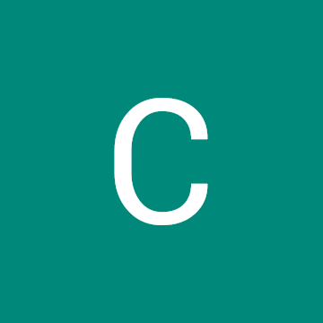Profile photo of Christopher