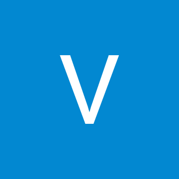 Profile photo of Vinod