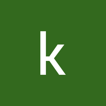 Profile photo of krisztian