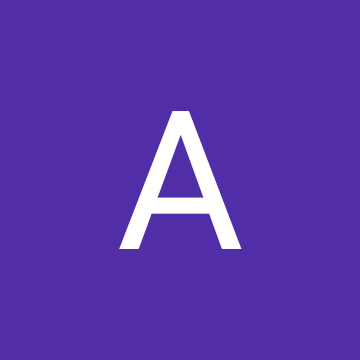 Profile photo of Anthony