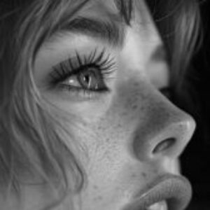 Profile photo of Jennifer