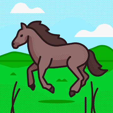 Profile photo of Marie