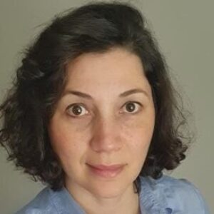Profile photo of betavitorio