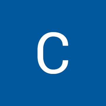 Profile photo of Collins