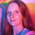 Profile photo of Polina