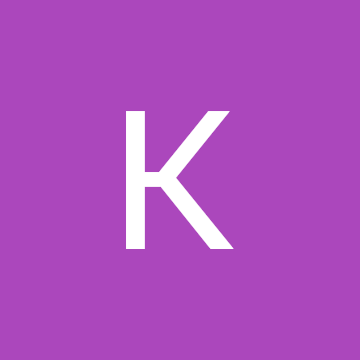 Profile photo of Khadidja