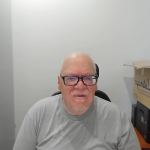 Profile photo of John