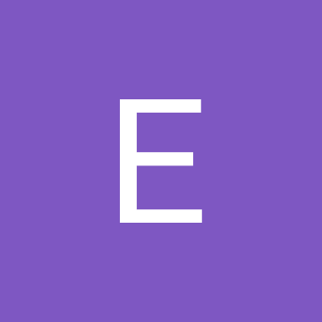 Profile photo of Ezio