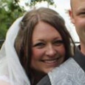 Profile photo of JAQULYNNE