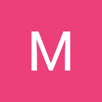 Profile photo of Mohammed