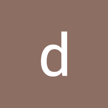 Profile photo of divakar