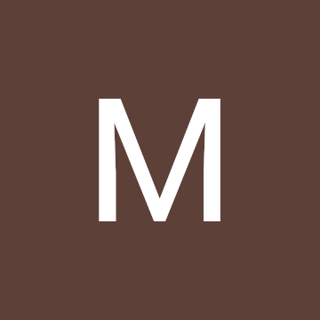 Profile photo of Mohsib