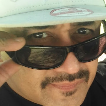 Profile photo of Eddie