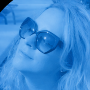 Profile photo of sylvie