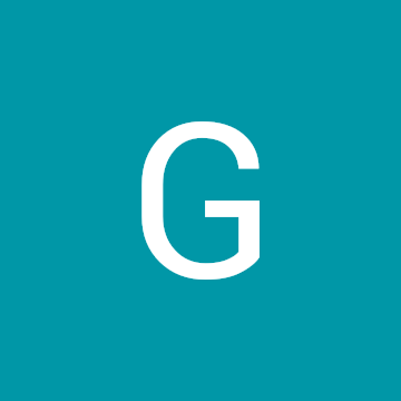 Profile photo of GOMATI