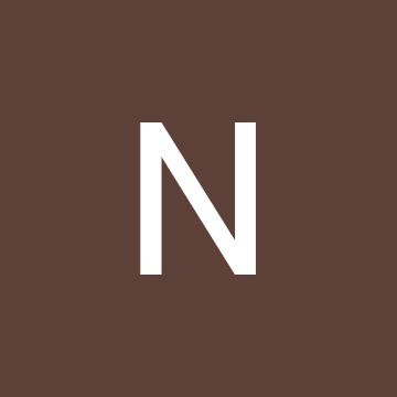 Profile photo of Nisha