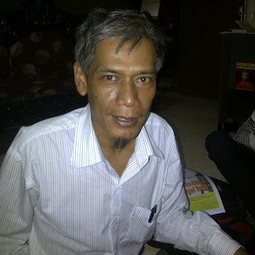 Profile photo of Denny