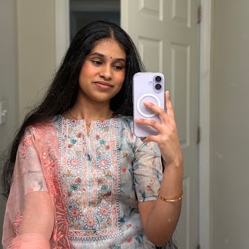 Profile photo of prithika
