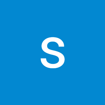 Profile photo of skibidi