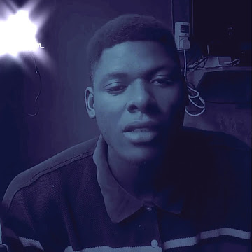 Profile photo of Olatunji