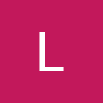 Profile photo of Luis