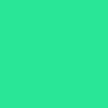 Profile photo of jiit
