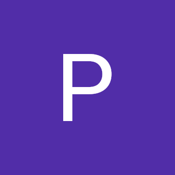 Profile photo of Pinki