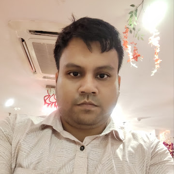 Profile photo of Anirban