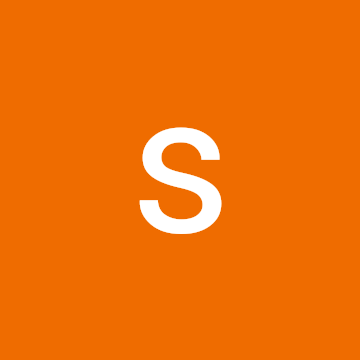 Profile photo of shubham
