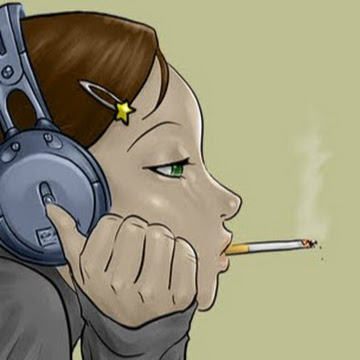 Profile photo of Birgit