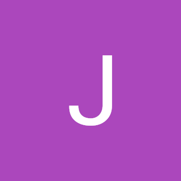 Profile photo of Jose