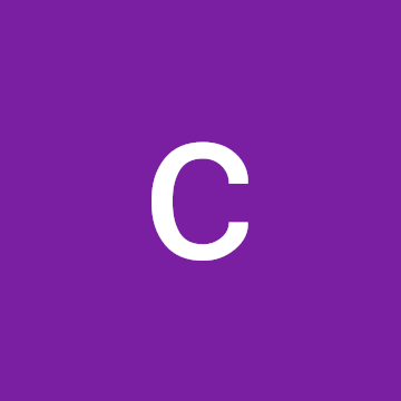 Profile photo of caiopio18