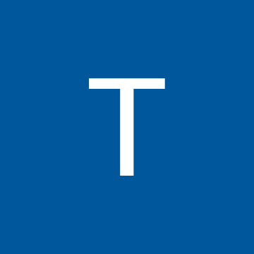 Profile photo of T.PRAGADEESH AN ARTIST